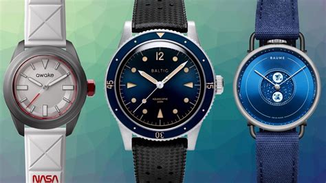 best watches under 7k|best watches under $ 1000.